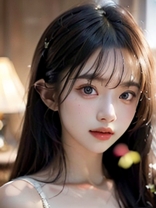 曲目演绎与创意视觉：艺术创作的双面镜像